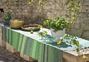 Bassetti Granfoulards Bassetti Granfoulards