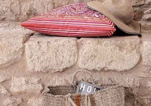 Kissenbezüge | Dekokissen Kissenbezüge | Dekokissen