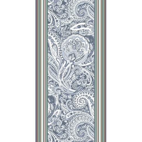 Bassetti  Frottiertücher fürs Bad | NOTO G1 |  Duschtuch 70/140 cm