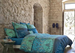 bedding bedding