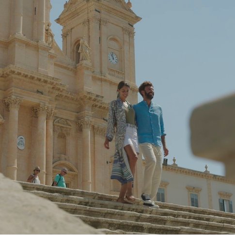 Bassetti  Bassetti Kimono | NOTO G1  | L/XL