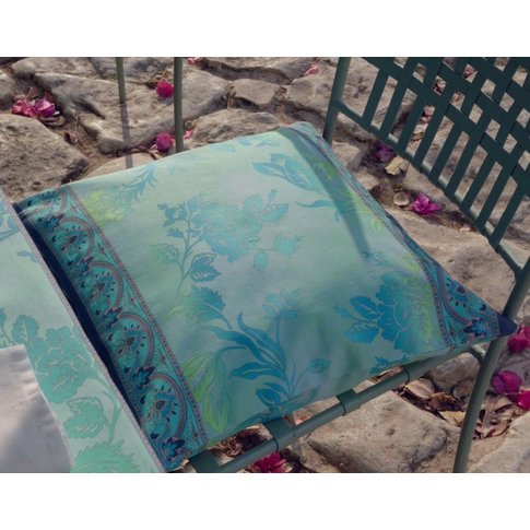 Bassetti  Bassetti Tavola Cushion | AGRIGENTO B1 | Product Information