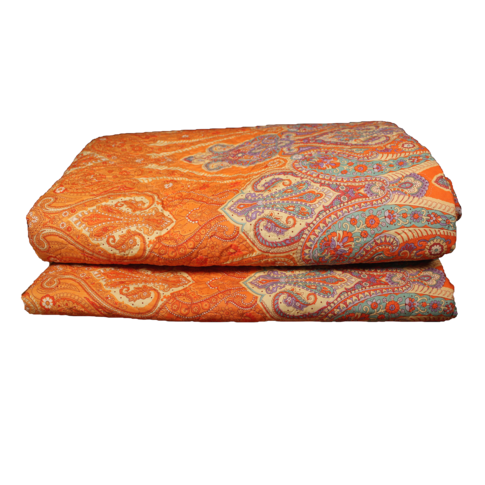 Bassetti  Bassetti bedspread | RAGUSA Y1 | 240/255cm