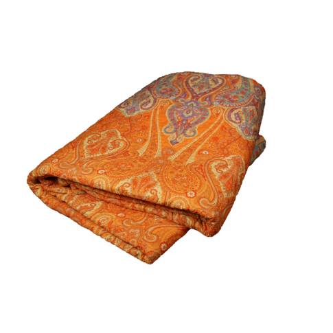 Bassetti  Bassetti bedspread | RAGUSA Y1 | 240/255cm