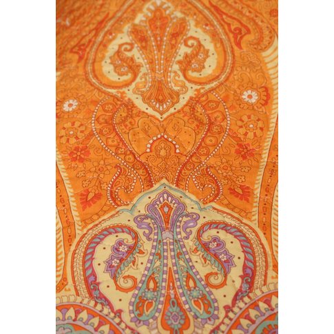 Bassetti  Bassetti bedspread | RAGUSA Y1 | 240/255cm