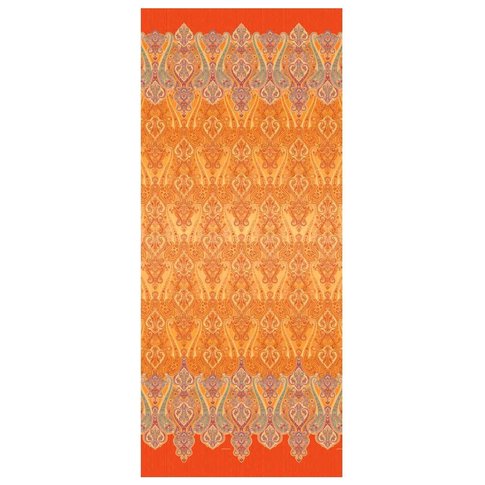 Bassetti  Bedspread | RAGUSA Y1 | 100% cotton