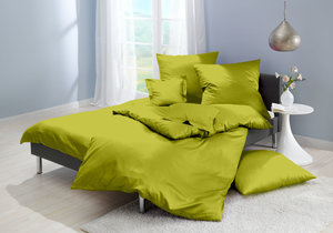 Lorena sheets & pillowcases