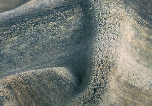 Contemporary carpets Contemporary carpets