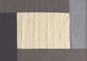 Egyptian Heluan Egyptian Heluan