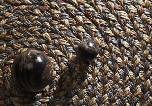 Braided Sisal Carpet Braided Sisal Carpet