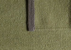 Modern kilim Modern kilim