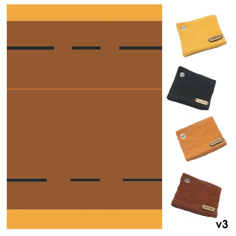 Moderner Kelim Design SABINE | Nutzschicht: 100% Schurwolle