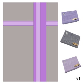 Moderner Kelim Design JULIE | Pile: 100% virgin wool Moderner Kelim Design JULIE | Pile: 100% virgin wool
