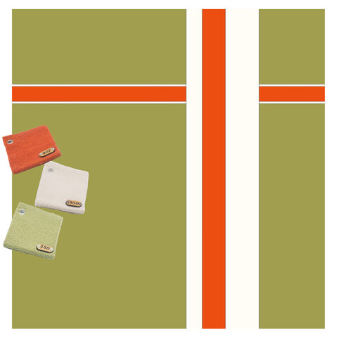 Moderner Kelim Design JULIE | ... also available in custom sizes!