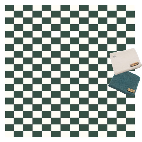 Moderner Kelim Design SOPHIE | ... also available in custom sizes!