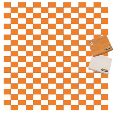 Moderner Kelim Design SOPHIE | ... also available in custom sizes!