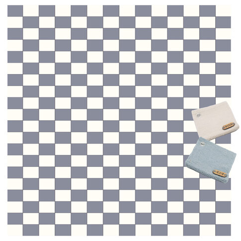 Moderner Kelim Design SOPHIE | ... also available in custom sizes!