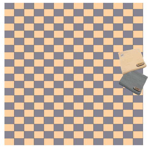 Moderner Kelim Design SOPHIE | ... also available in custom sizes!