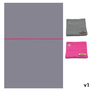 Moderner Kelim EMMI design | Top layer: 100% virgin wool Moderner Kelim EMMI design | Top layer: 100% virgin wool