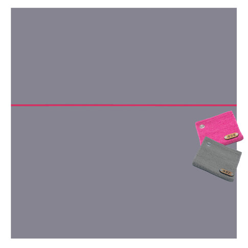Moderner Kelim EMMI Design | ... also available in custom sizes!