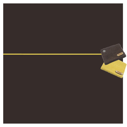 Moderner Kelim Design EMMI | ... also available in custom sizes!