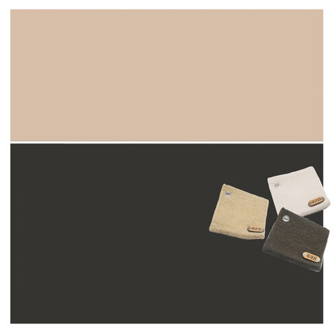 Moderner Kelim EMMI Design | ... also available in custom sizes!