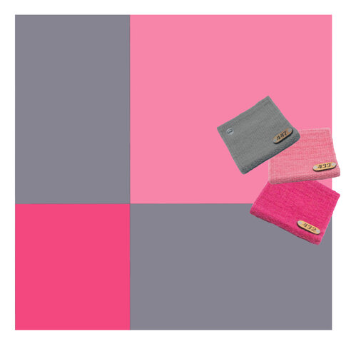 Moderner Kelim Design SVENJA | ... also available in custom sizes!