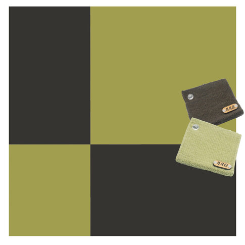 Moderner Kelim Design SVENJA | ... also available in custom sizes!