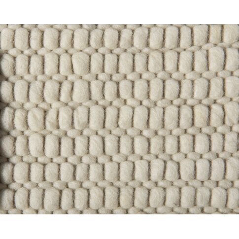 Tisca Handwoven carpet | Olbia/Orlando RIO