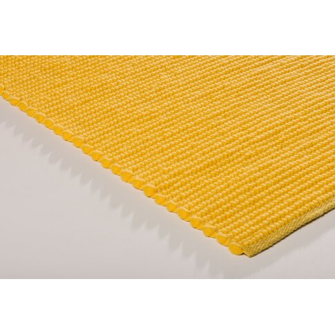 Tisca Handwoven carpet | Olbia/Orlando RIO