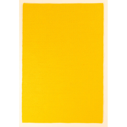 Tisca Handwebteppich | Olbia/Orlando RIO