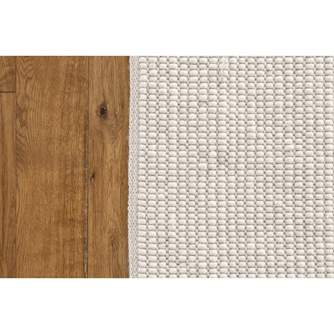 Tisca Handwoven carpet | Olbia/Orlando RIO