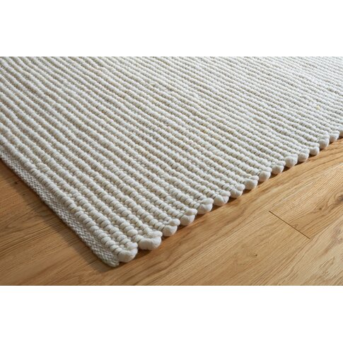 Tisca Handwoven carpet | Olbia/Orlando RIO