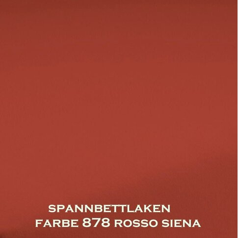 Bassetti   Bettwäsche + Kissenbezüge | VICENZA R1