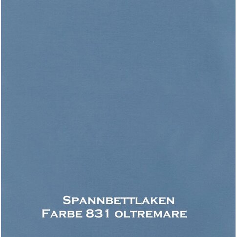 Bassetti  Kissenbezüge | VERONA B1 | 40/80 cm