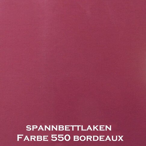 Bassetti   Bed linen or pillowcases | MIRA R1