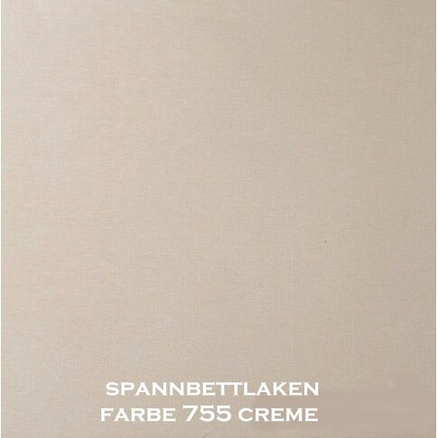 Bassetti   Bettwäsche | MASER B1 | 135/200, 80/80 cm