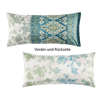Bassetti  Pillowcase | AGRIGENTO V1