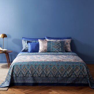 Bassetti  Bed linen | AGRIGENTO C1