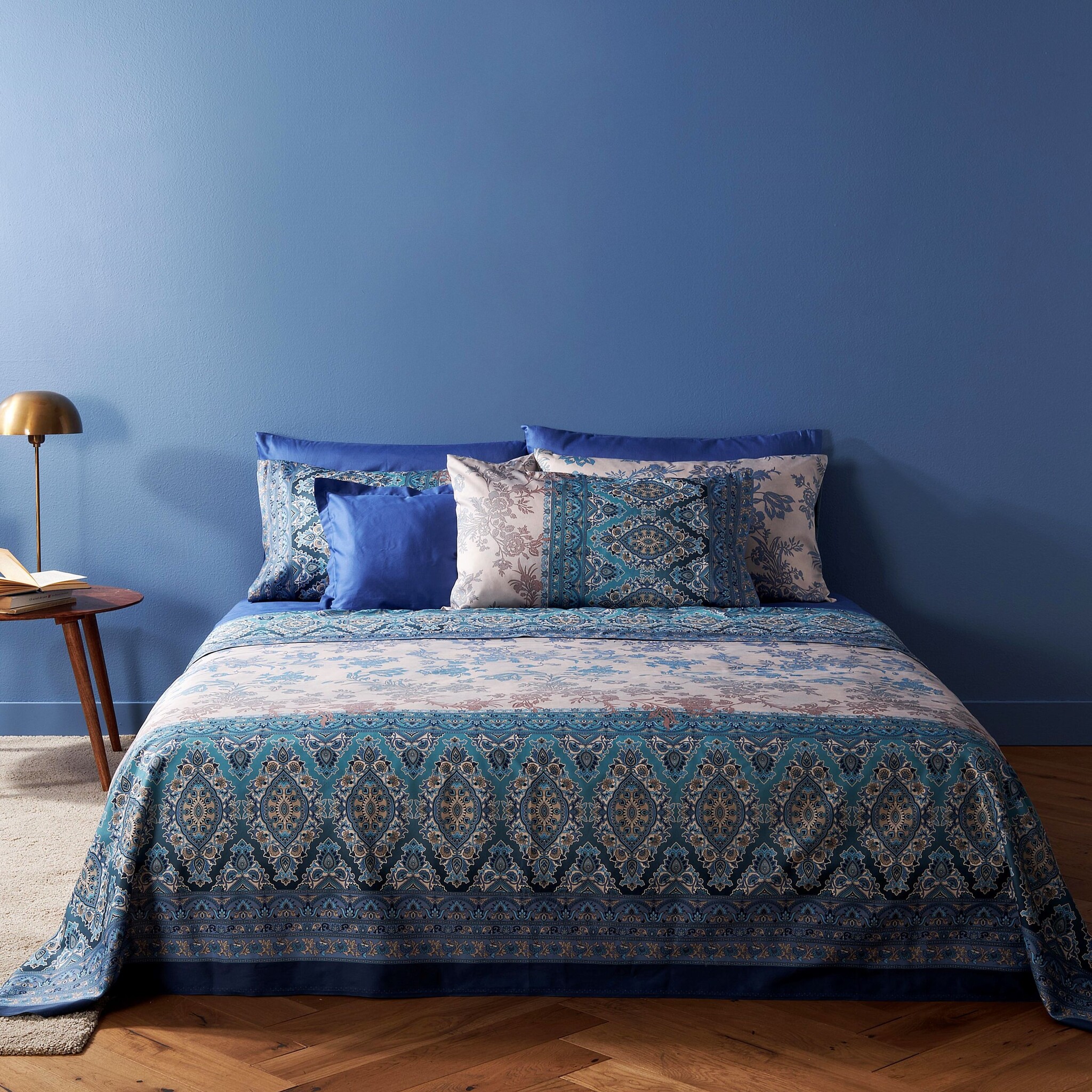 Biancheria Bassetti Outlet, vendita online | Shop