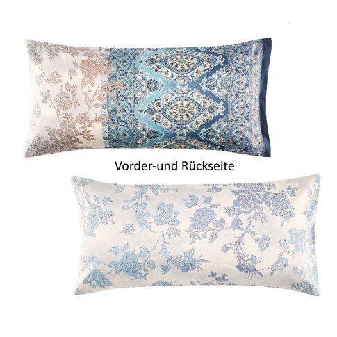 Bassetti  Pillowcase | AGRIGENTO C1