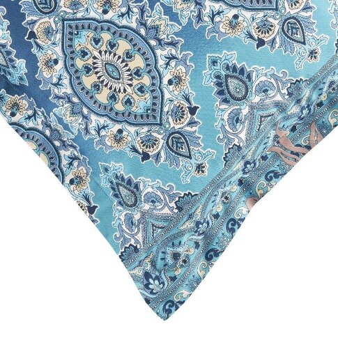 Bassetti   Pillowcases | AGRIGENTO C1 ...various sizes!