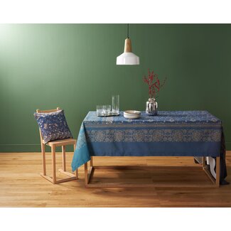 Bassetti  Table linen | BRENTA B1 | ...from the Tavola collection!