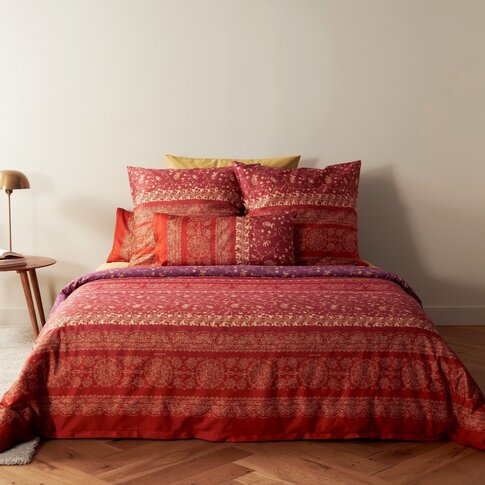 Bassetti   Bed linen + pillowcases | BRENTA R1