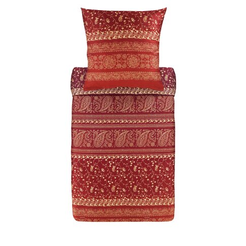 Bassetti   Pillowcases | BRENTA R1 | 40/40cm