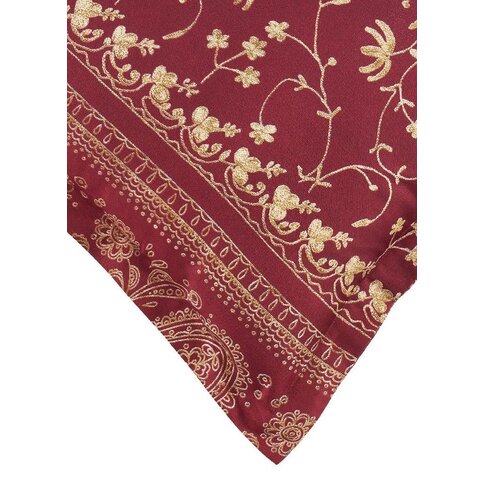 Bassetti   Kissenbezüge | BRENTA R1 | 40/40 cm