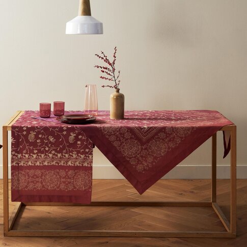 Bassetti  table linen | BRENTA R1 | ...from the Tavola collection!