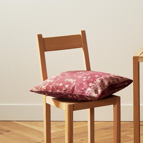 Bassetti  Tavola cushion cover | BRENTA R1
