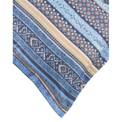 Bassetti   Bettwäsche | MASER B1 | 135/200, 80/80 cm