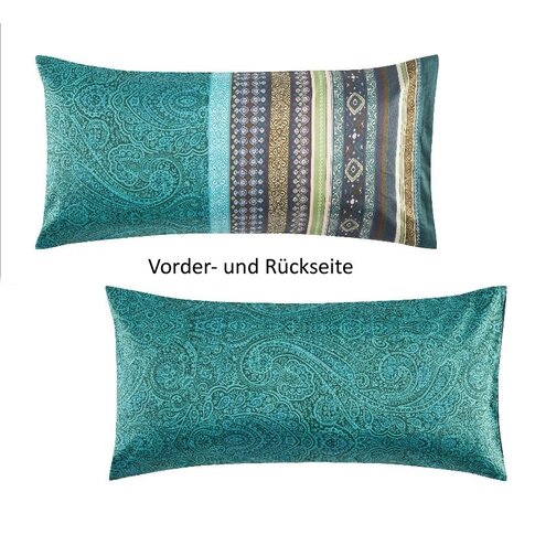 Bassetti   Bettwäsche | MASER V1 | 135/200, 80/80 cm